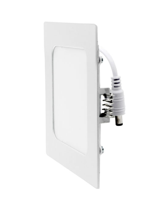 luminario led 6w 20364