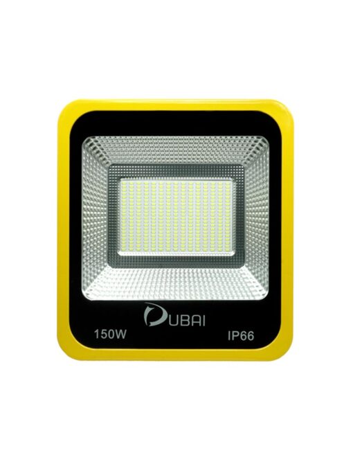 reflector led 150w 20421