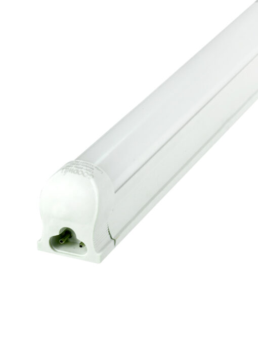 Tubo led T8 Tricolor TRANS-20454