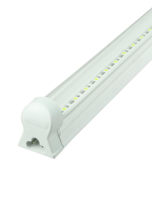 Tubo LED T8 36W 20455