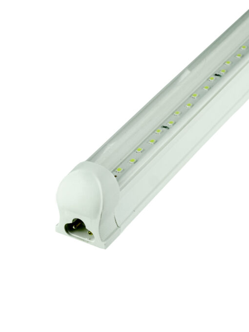 Tubo LED T8 48W 20456