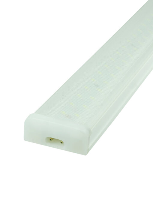 Tubo LED T20 36W 20461