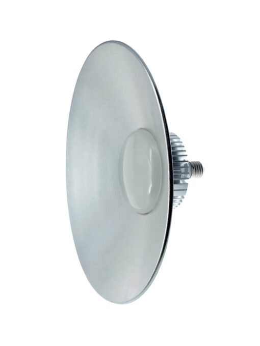 Lampara tipo campana 50w 21005