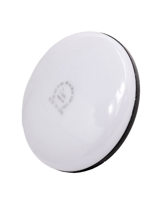 foco plano 24w 21158