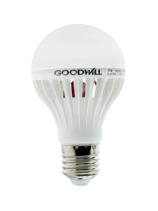 foco led 15w 21436