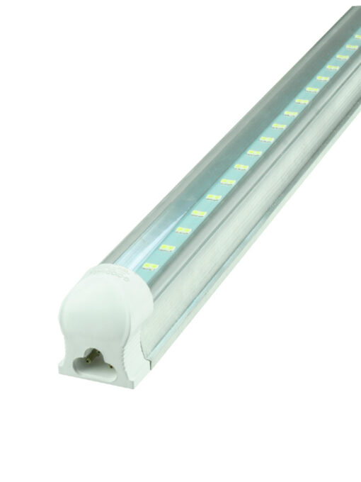 Tubo LED T8 24W 21450