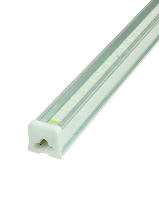 Tubo LED T8 36W 21451