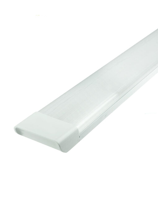 Tubo LED T24 54W 21602