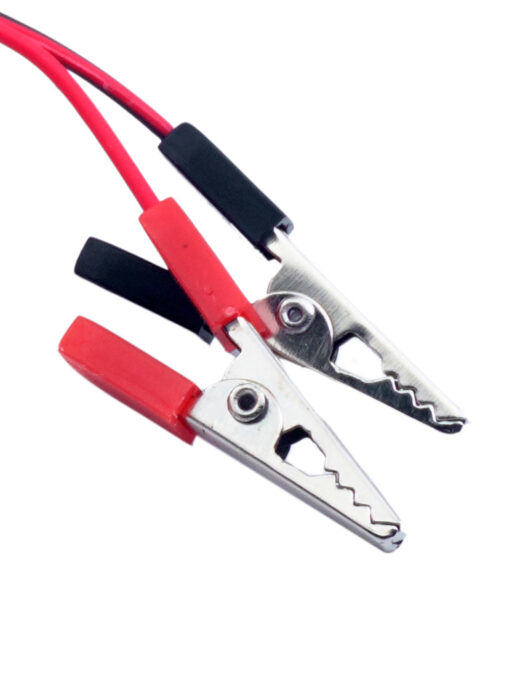 tubo led t8 5w para emergencia 21621