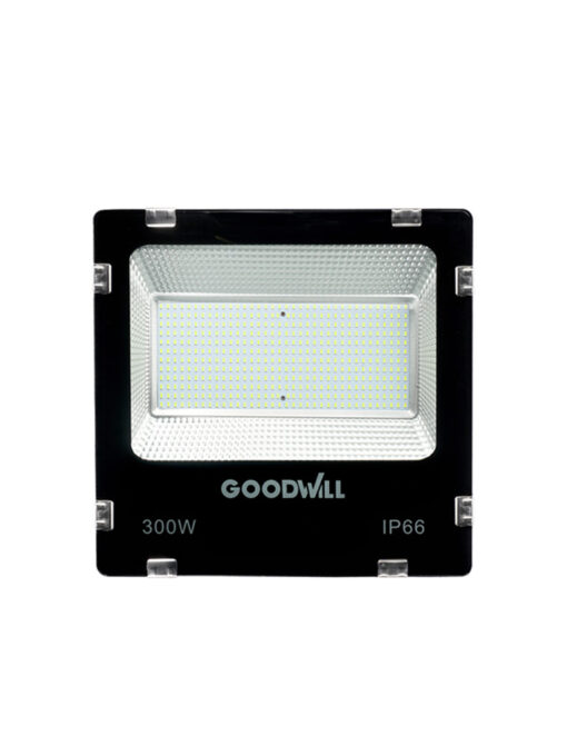 Reflector Led 300w 21647