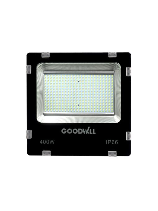 reflector led 400w 21648