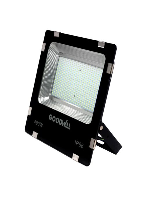 reflector led 400w 21648