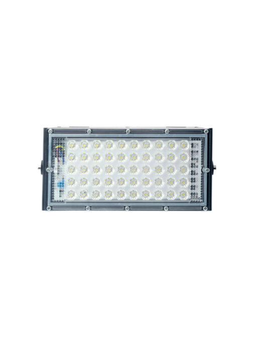 Reflector de led 50w 21660