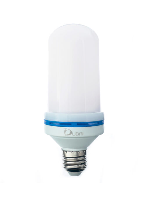 foco led tipo flama 5w 21711