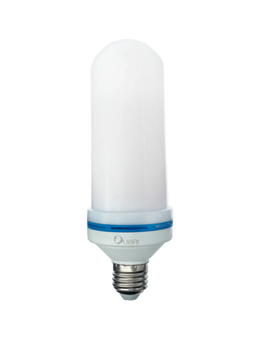 Foco LED Tipo Flama 7W 21712