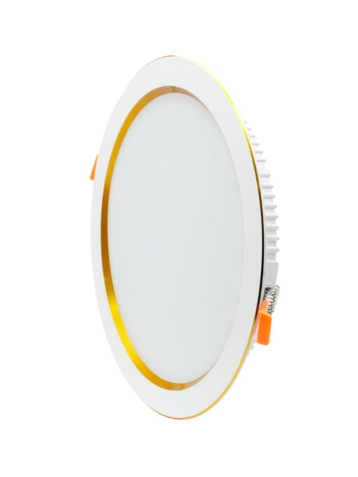 Luminario LED 24W 21828