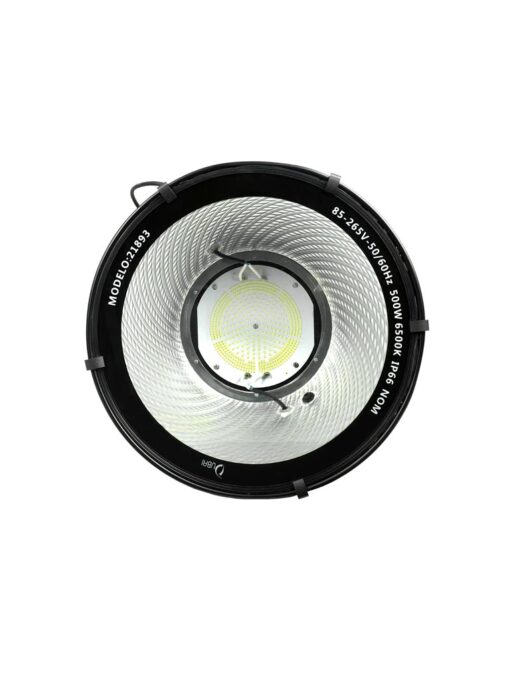 Reflector Led 500w 21893