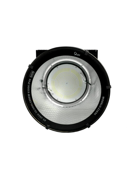 reflector led 1000w 21896