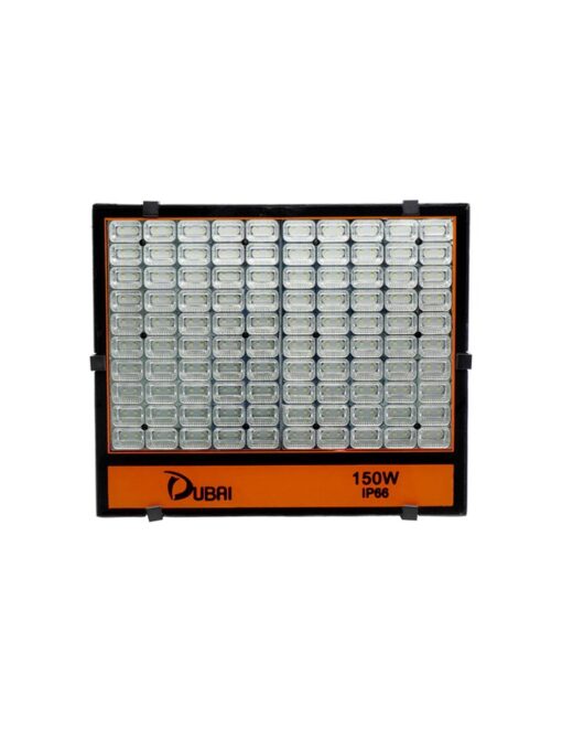 Reflector Led 150w 21915
