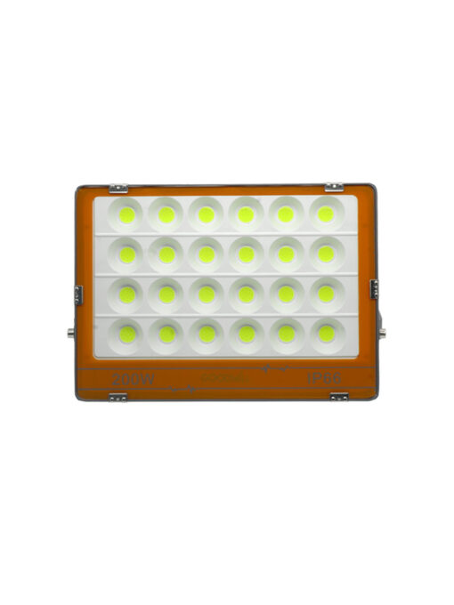 reflector led 200w 21945