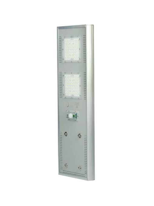 solar light 120w 22068