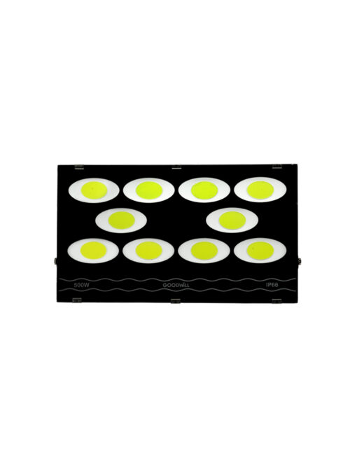 Reflector Flood led 500w 22116