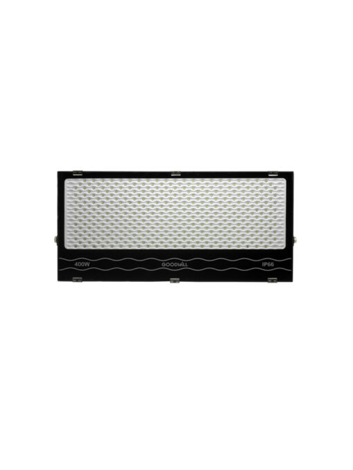 reflector flood led 400w 22121