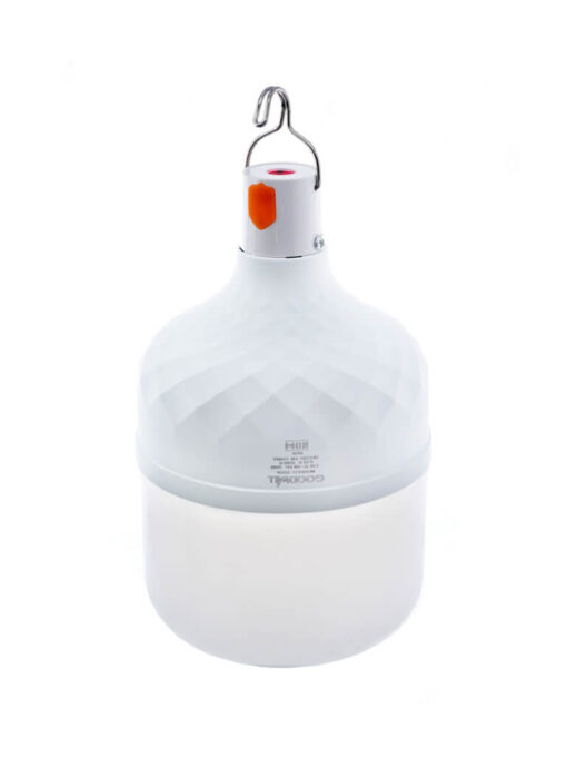 lmpara de emergencia 30w 22250