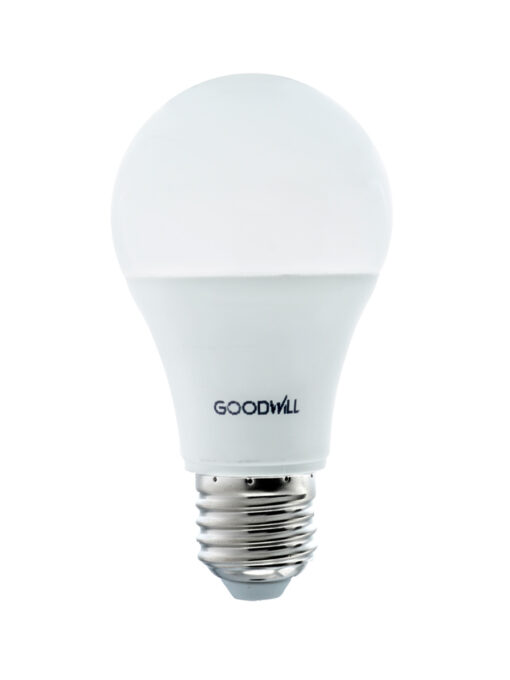 lampara led 10w 22341