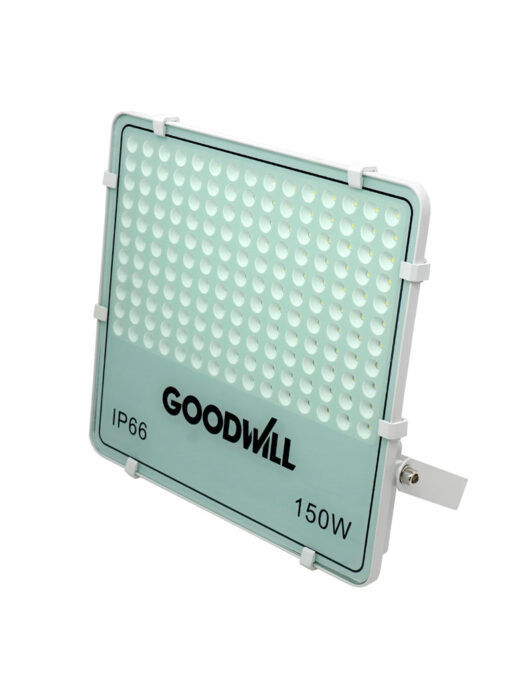 reflector led 150w 22372