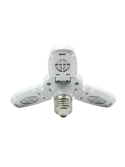 foco led plegable 18w 22416