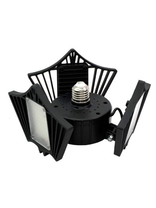 Lmpara Led Plegable 100W 22457