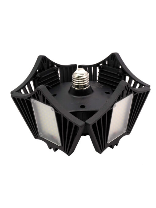 lámpara led plegable 135w 22458
