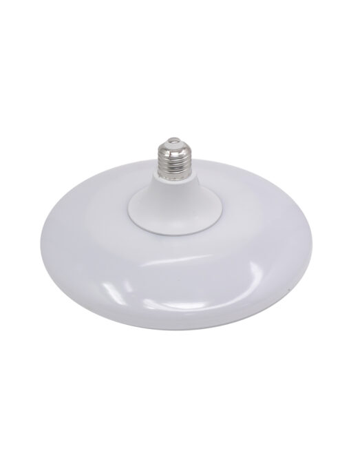 lmpara led rgb con bocina bluetooth 24w 28011