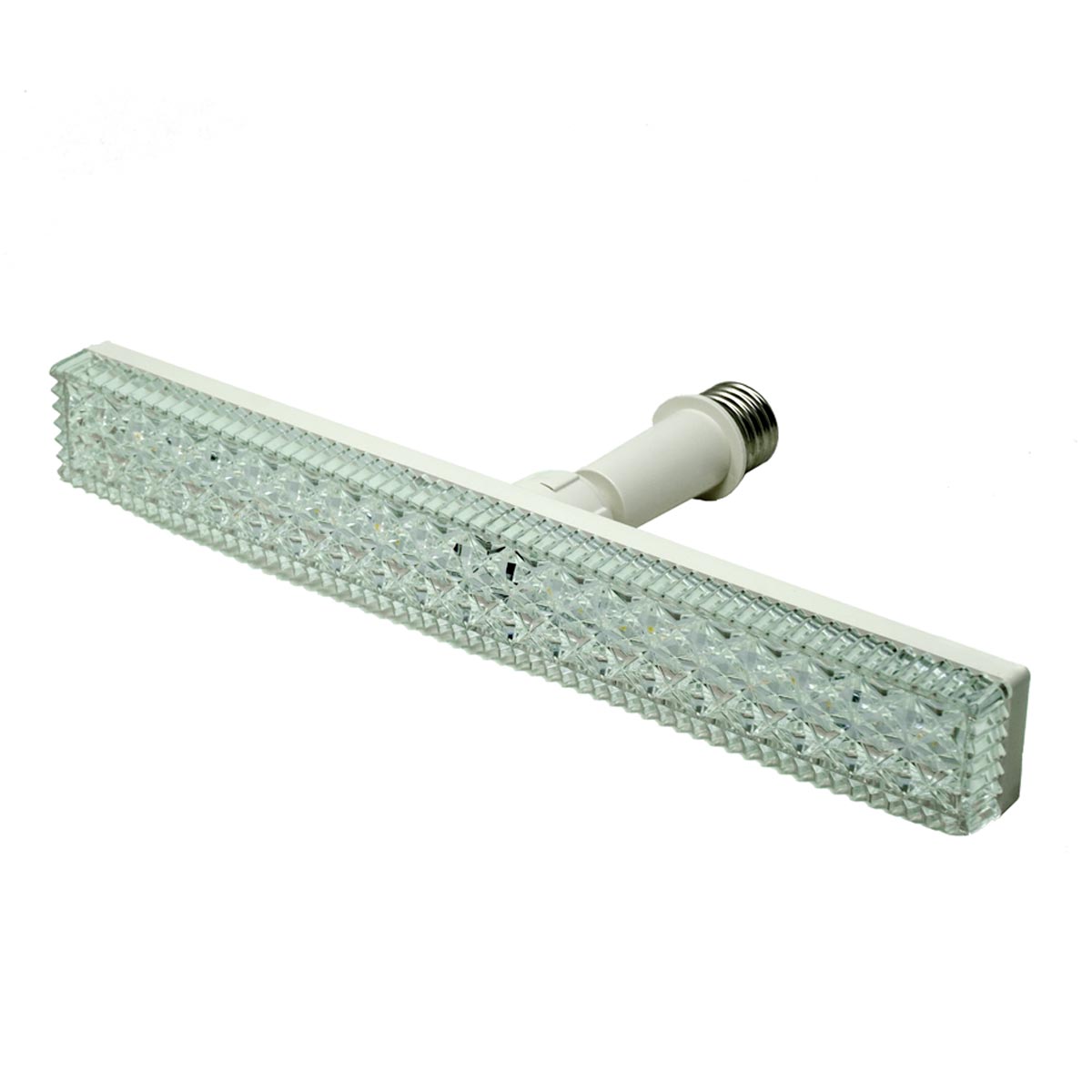 Foco lineal LED 360 rotable 20W 28152