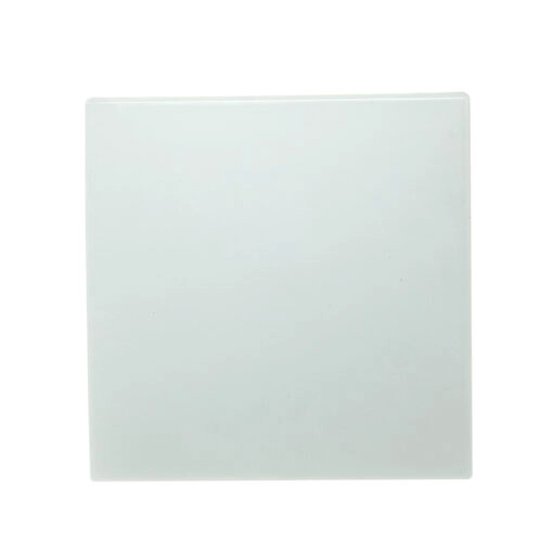 foco led cuadrado 360 rotable de 72w potente luz. 28155