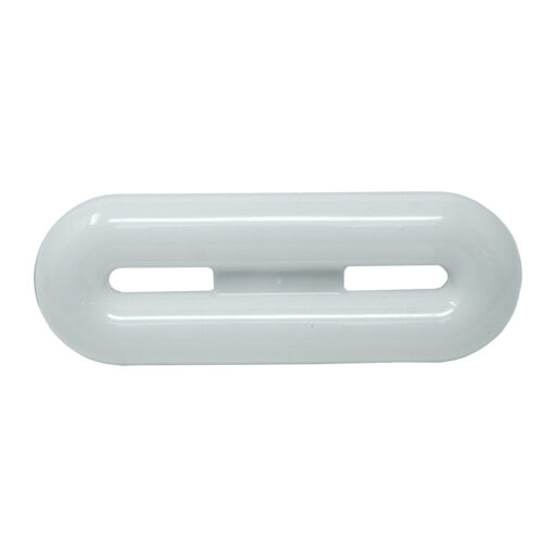 Foco Led ovalo 20W Eco Friendly 28161