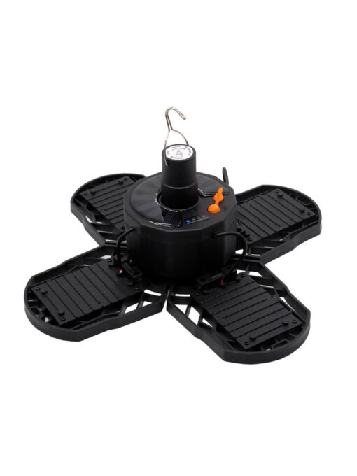 lmpara led plegable 40w 61115