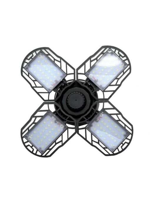 lmpara led plegable 40w 61115