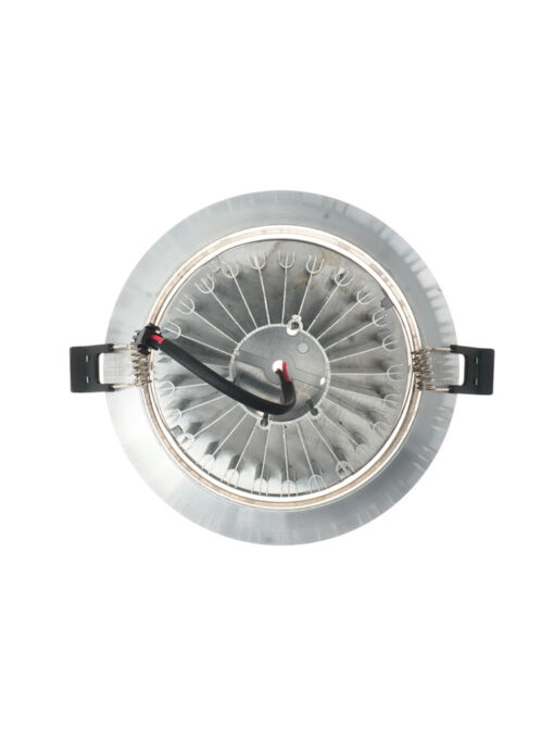 Luminario LED 12W 67334