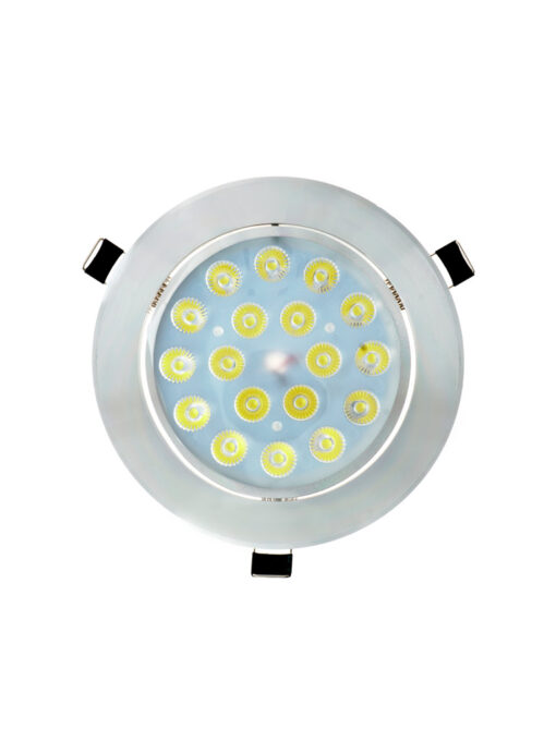 Luminario LED 18W 67335