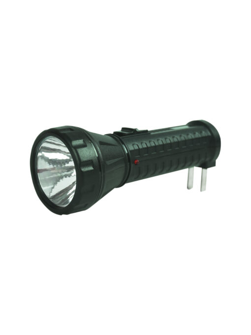 Linterna de led recargable 67950