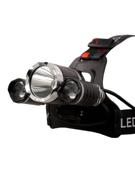 linterna minera 69285