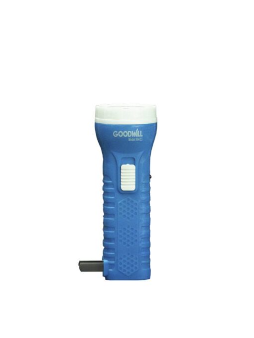 linterna de led 69433