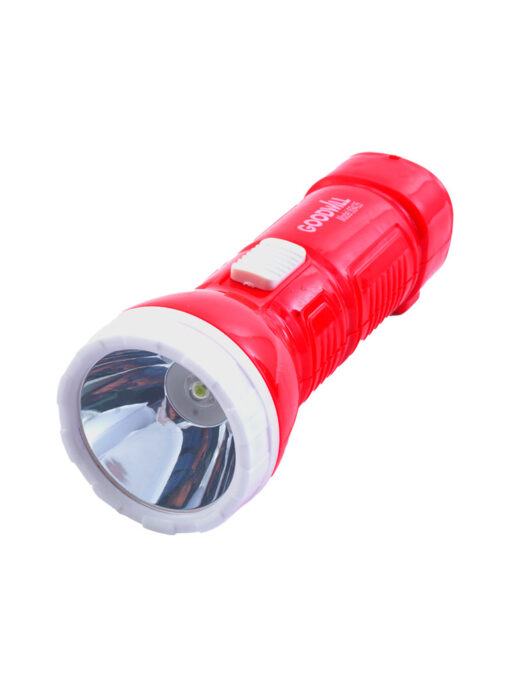 Linterna de Led 69435