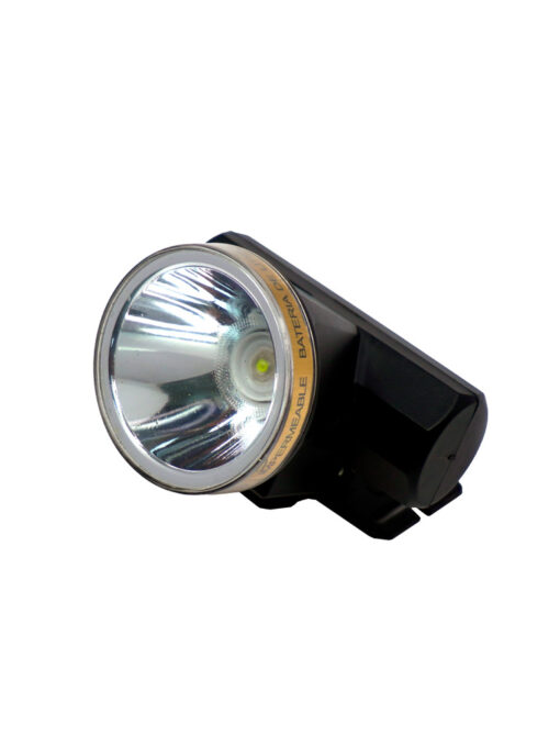 Lmpara de mano 10w 69926
